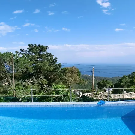 104663 - In Villa *