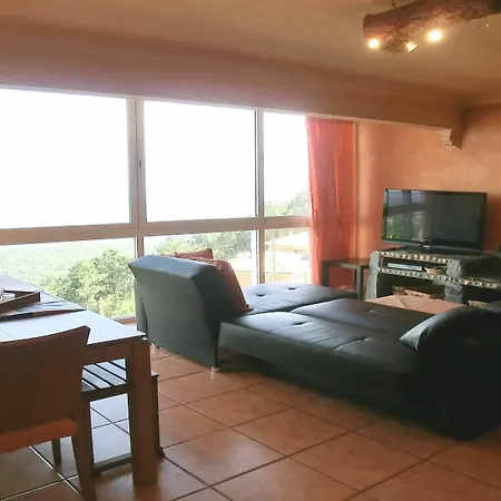 104663 - In Lloret de Mar