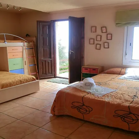 Villa 104663 - In