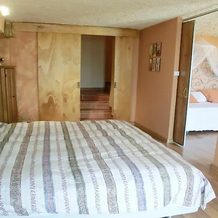 Villa 104663 - In Lloret de Mar