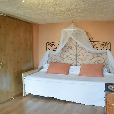 104663 - In Lloret de Mar